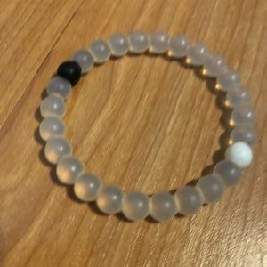 Lokai original bracelet
